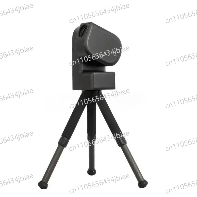 Suitable for Telescope Theodolite Photography and Stargazing S50 Is Intelligent Astronomical
Suitable for Telescope Theodolite Photography and Stargazing S50 Is Intelligent Astronomical