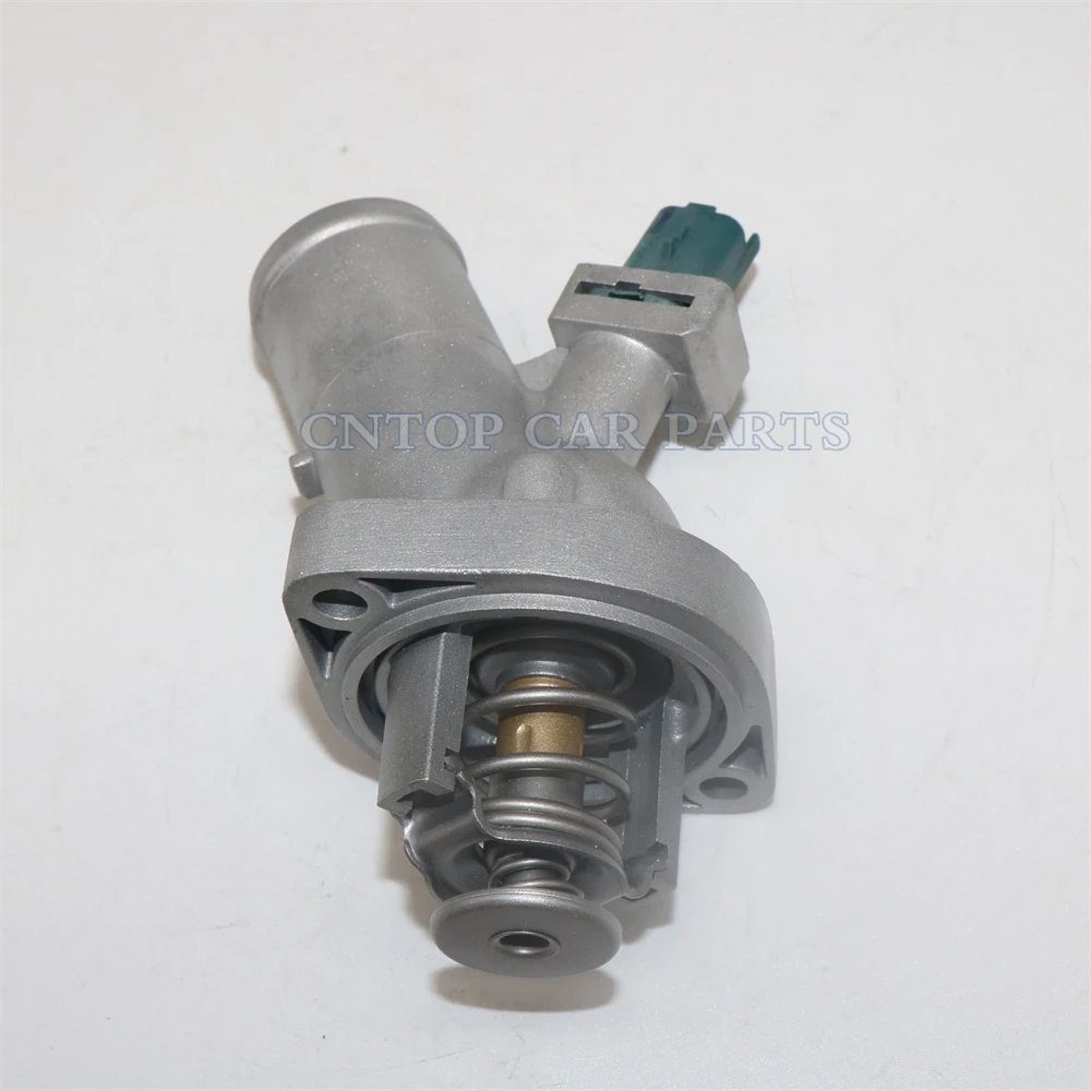 MW297287 Coolant Thermostat Assembly 
MW297287 Coolant Thermostat Assembly