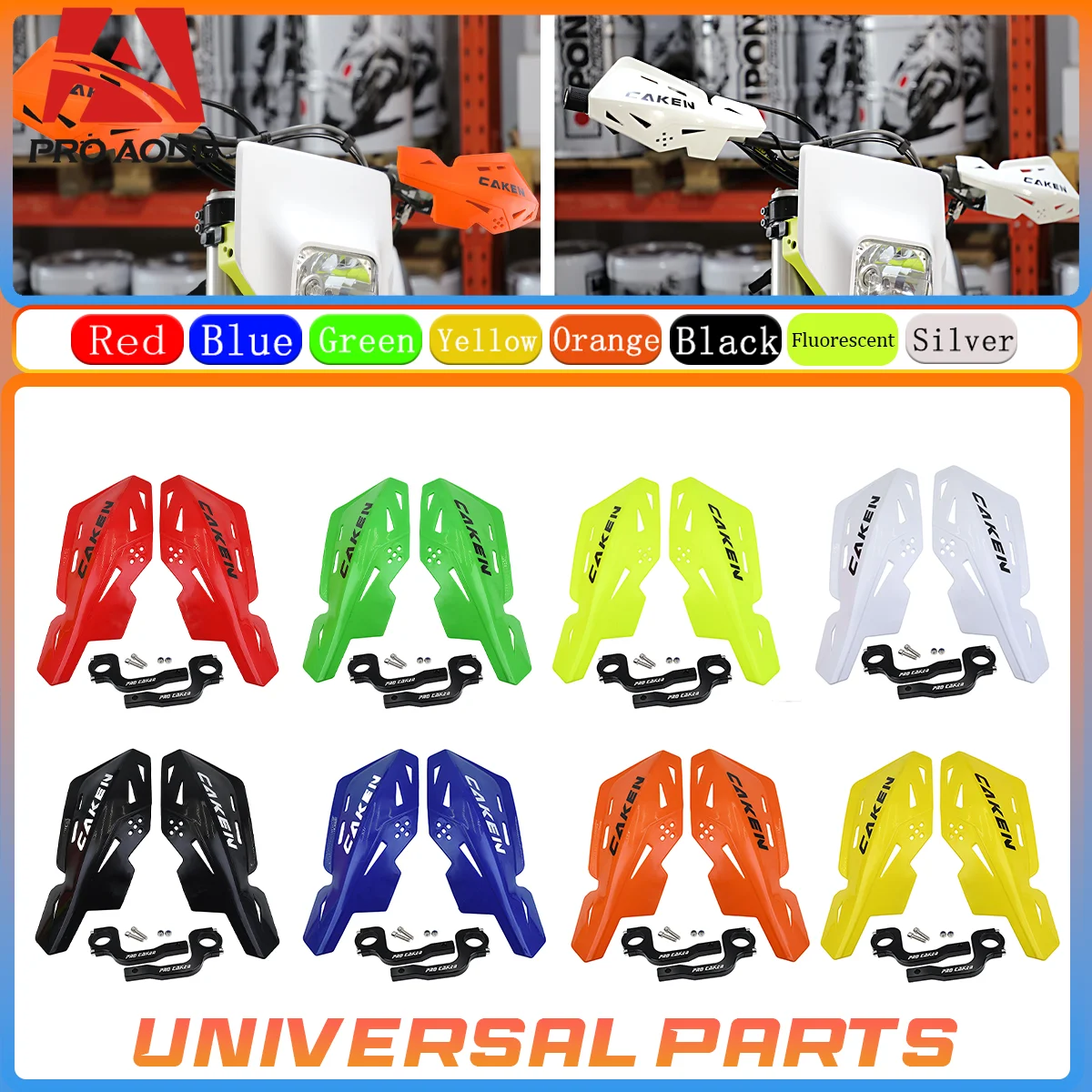 For KTM Yamaha Hand Kawasaki Suzuki Honda Guards Enduro Moto Dirt Bike Motorcycle Hand Guards Handguard Handlebar Protection
For KTM Yamaha Hand Kawasaki Suzuki Honda Guards Enduro Moto Dirt Bike Motorcycle Hand Guards Handguard Handlebar Protection