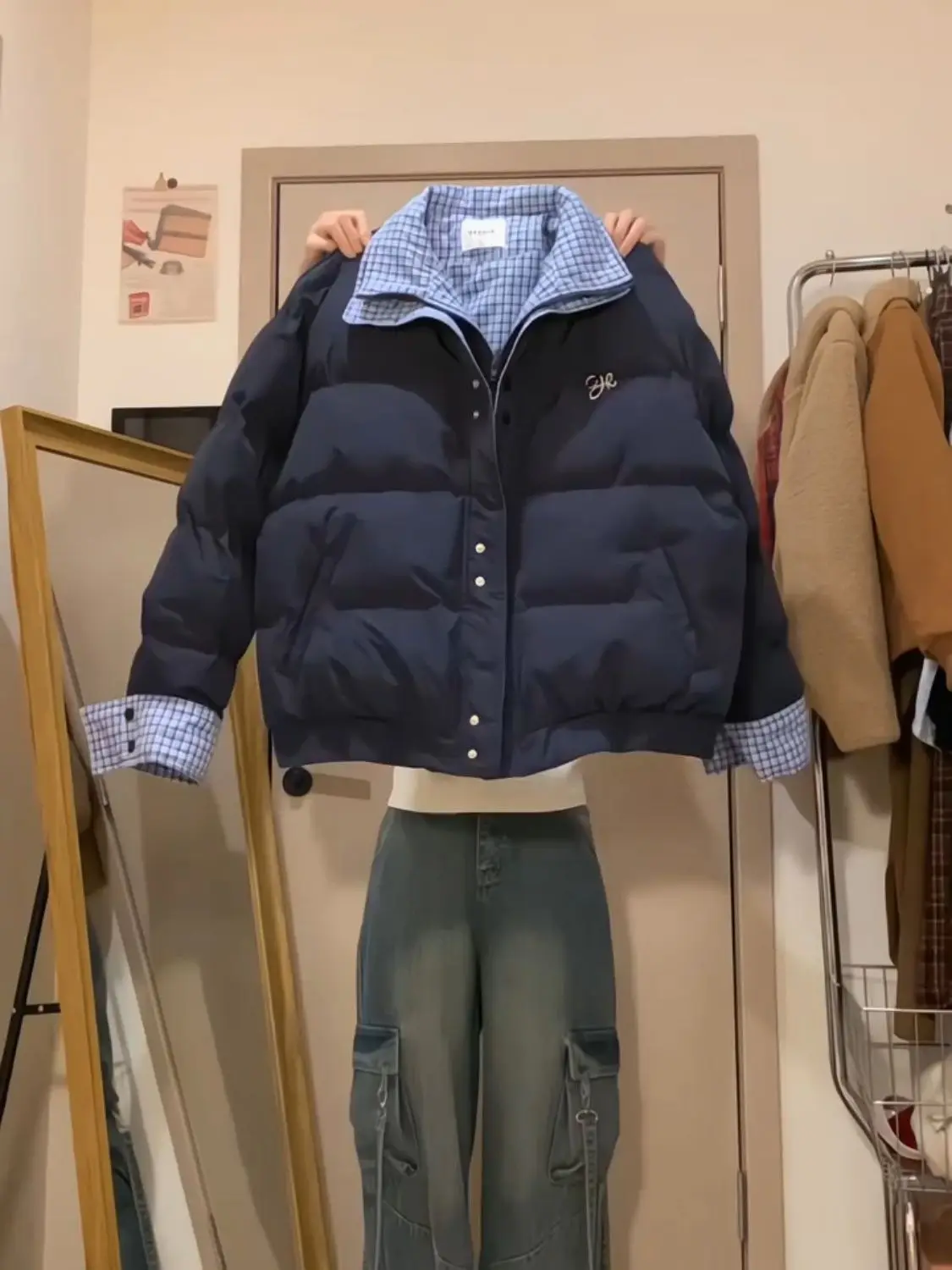 Puffer Parkas Overall Womens Limited Restricted Confined Constrained Narrow Specific Particular Defined Focused Vibe
Puffer Parkas Overall Womens Limited Restricted Confined Constrained Narrow Specific Particular Defined Focused Vibe