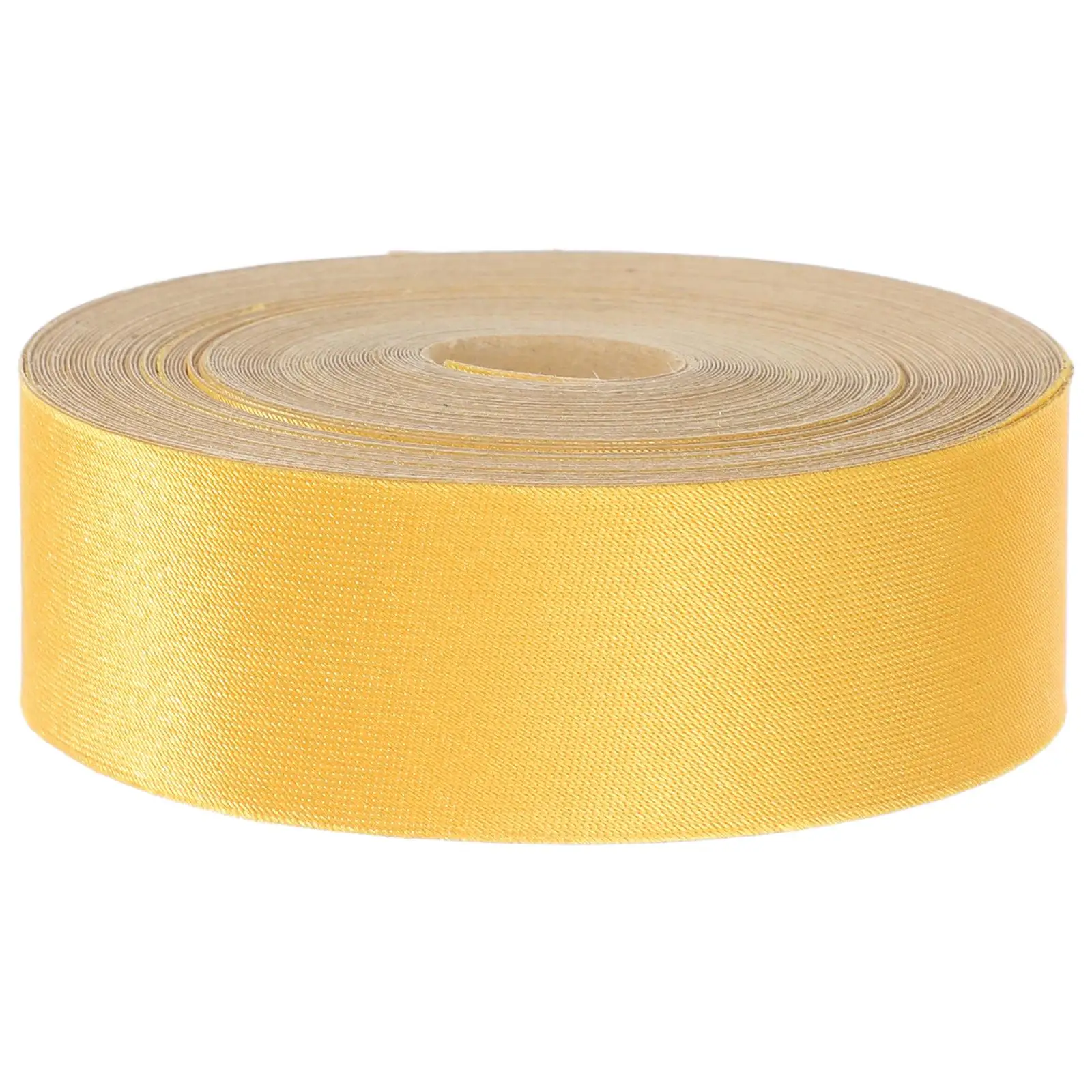 1 Roll Light Shades Cloth Edging Tapes Lamp Shade Banding Tape Light Shade Cloth Edging Strip for Lamp Shades Repairs Edging Acc
1 Roll Light Shades Cloth Edging Tapes Lamp Shade Banding Tape Light Shade Cloth Edging Strip for Lamp Shades Repairs Edging Acc