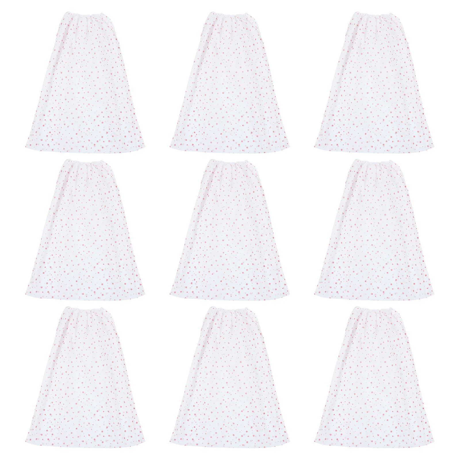 10 шт. толстых одноразовых накидок из нетканого материала для ванной, многофункциональные полотенца для спа-салонов и душа, носимые полотенца для женщин и косметологов
10 шт. толстых одноразовых накидок из нетканого материала для ванной, многофункциональные полотенца для спа-салонов и душа, носимые полотенца для женщин и косметологов