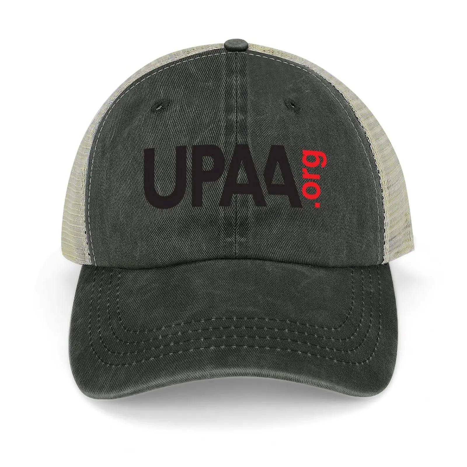 UPAA Swag Baseball Cap Unique hats cute hard hat Hats Man Women's
UPAA Swag Baseball Cap Unique hats cute hard hat Hats Man Women's