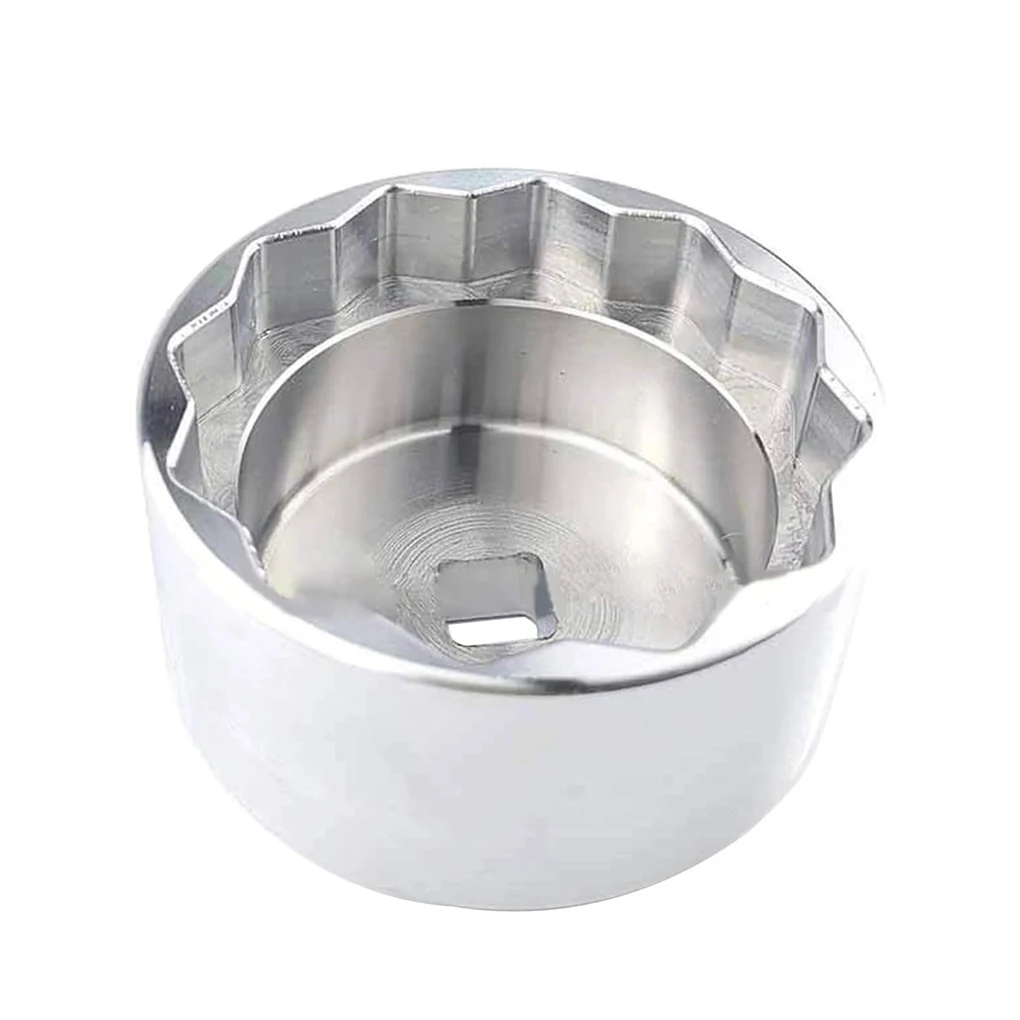 Nut Removal Tools Ryker 600 Disassembly Tool Nut Removal Wheel Nut Removal For Can-Am Ryker Can-Am
Nut Removal Tools Ryker 600 Disassembly Tool Nut Removal Wheel Nut Removal For Can-Am Ryker Can-Am