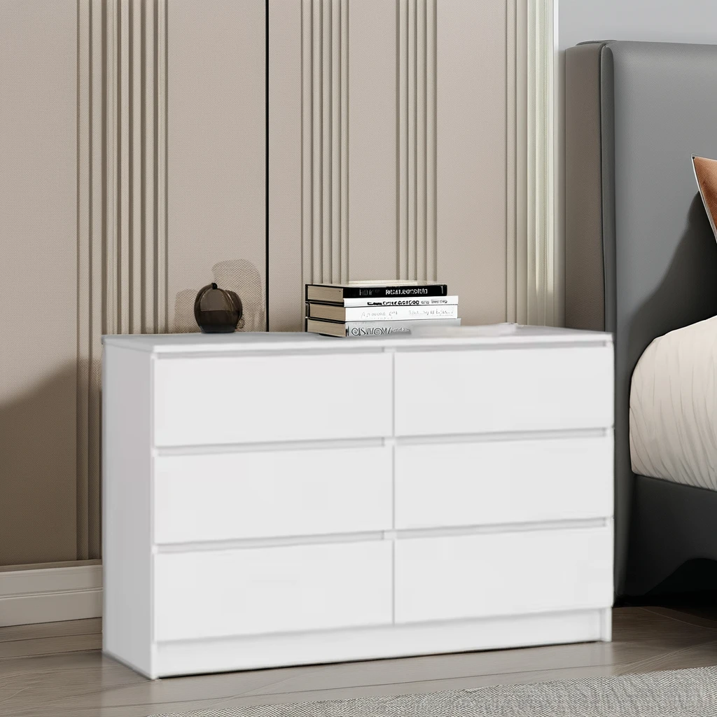 Модное и zeitgen 철ische Kommode Mit Steckdosen Holzkiste mitSchubladen для Das Wohnzimmer
Модное и zeitgen 철ische Kommode Mit Steckdosen Holzkiste mitSchubladen для Das Wohnzimmer