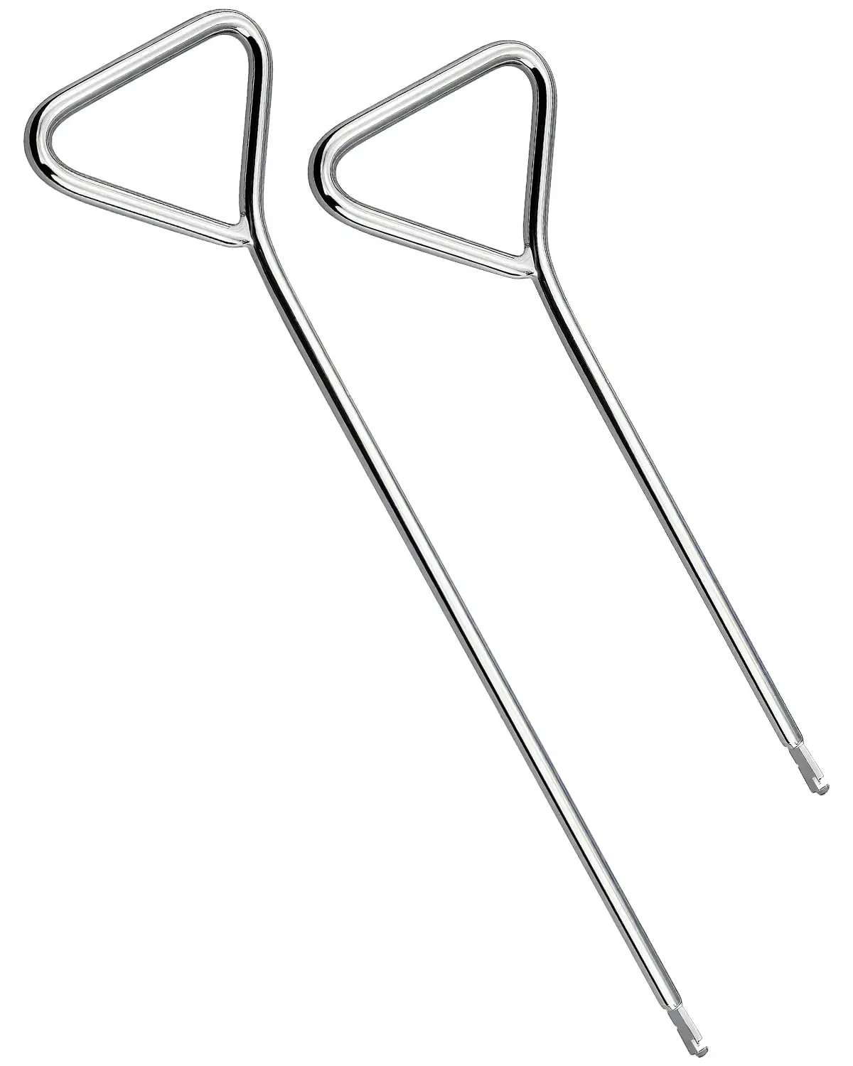 13 Inch And 19 Inch Spring Removal Tool For Motorcycles Snowmobiles Dirt Bikes ATV UTV Exhaust Spring Puller Push Twist
13 Inch And 19 Inch Spring Removal Tool For Motorcycles Snowmobiles Dirt Bikes ATV UTV Exhaust Spring Puller Push Twist