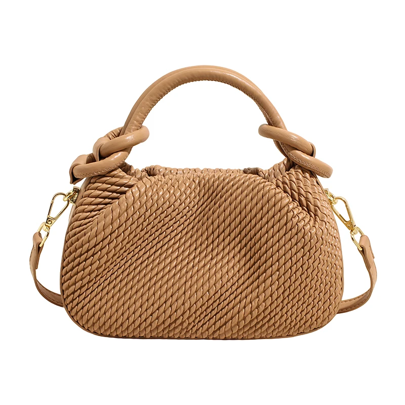 High Quality Women PU Leather Handbags Messenger Bags Fashion Ladies Crossbody Bags for Women Casual Female Zipper Shoulder Bag
High Quality Women PU Leather Handbags Messenger Bags Fashion Ladies Crossbody Bags for Women Casual Female Zipper Shoulder Bag