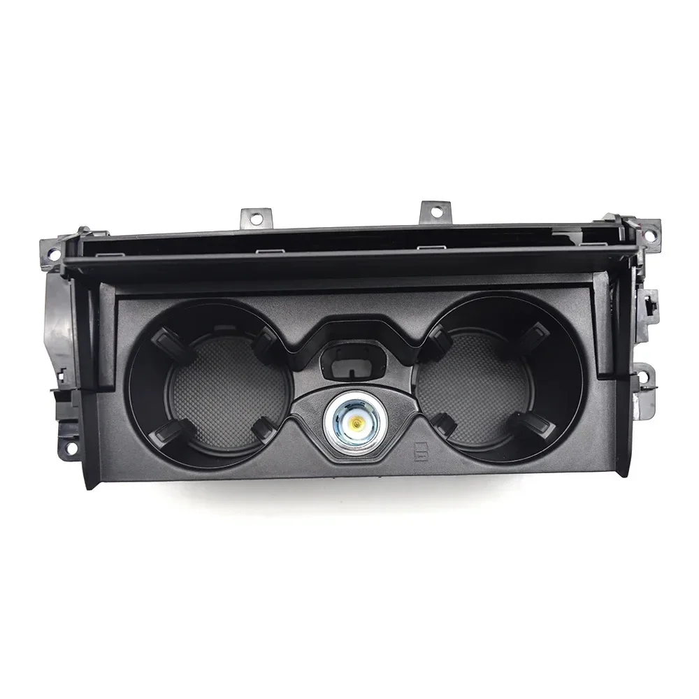 Для Audi A6 оригинальный держатель стакана для воды в сборе 4KD 862 533 4KD862533
Для Audi A6 оригинальный держатель стакана для воды в сборе 4KD 862 533 4KD862533