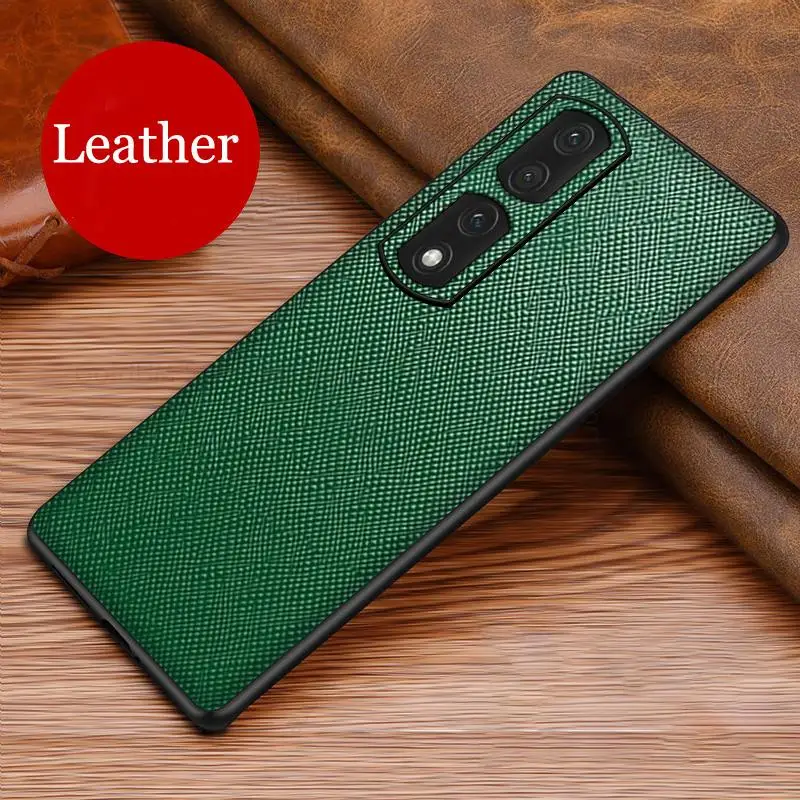 Capa For Honor 90 Pro Cross Leather Shockproof Phone Case For Honor 80SE 80 60 70 Pro Hard PC Protective Cover For Honor 90 Pro
Capa For Honor 90 Pro Cross Leather Shockproof Phone Case For Honor 80SE 80 60 70 Pro Hard PC Protective Cover For Honor 90 Pro