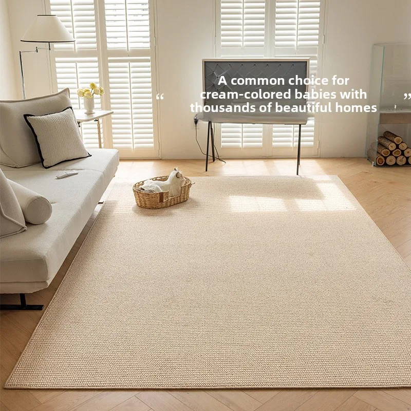 2025 New Luxury High-Grade 10mm Thick Loop Velvet Carpet Washable Wipeable Waterproof 10mm Thick Tea House Floor Mat Abstract
2025 New Luxury High-Grade 10mm Thick Loop Velvet Carpet Washable Wipeable Waterproof 10mm Thick Tea House Floor Mat Abstract