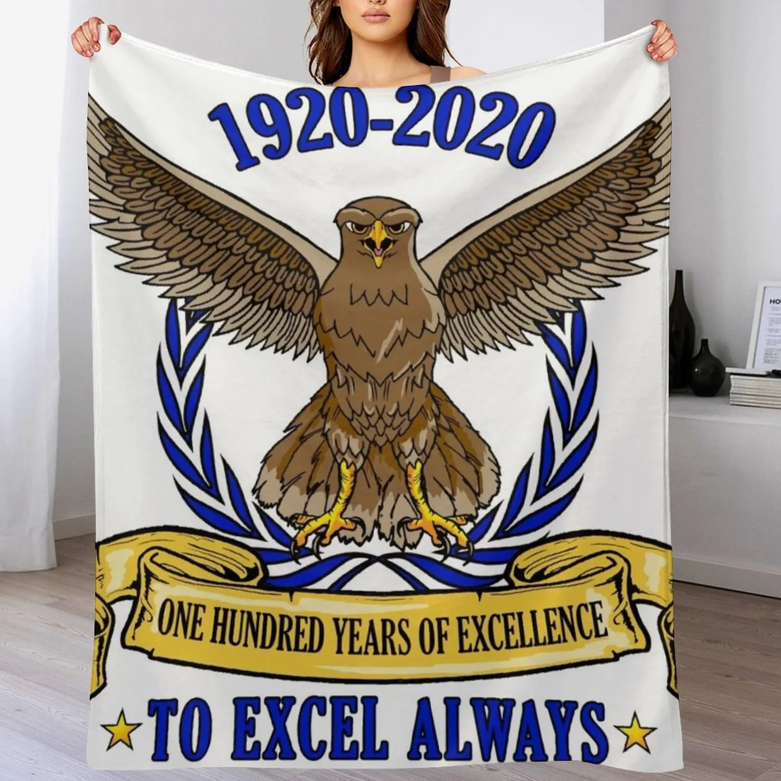 Charlotte Amalie High Chicken Hawks Throw Blanket Vintage Extra Large Throw Baby Plaid on the sofa Blankets
Charlotte Amalie High Chicken Hawks Throw Blanket Vintage Extra Large Throw Baby Plaid on the sofa Blankets