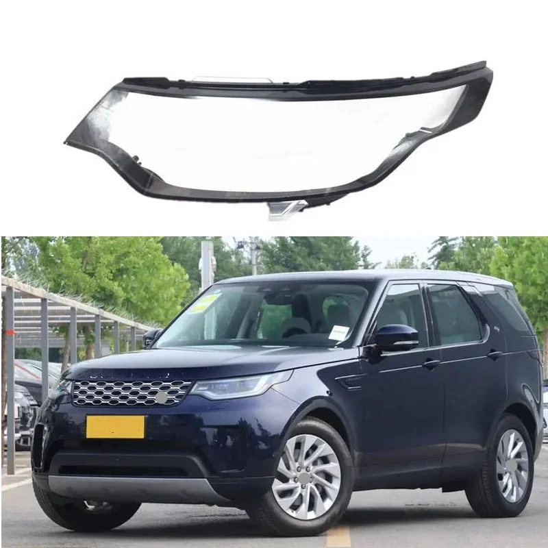 Для Land Rover Discovery 5 2017 2018 2019 2020 автомобильная фара, крышка фары, линза для фар, стекло, авто корпус
Для Land Rover Discovery 5 2017 2018 2019 2020 автомобильная фара, крышка фары, линза для фар, стекло, авто корпус
