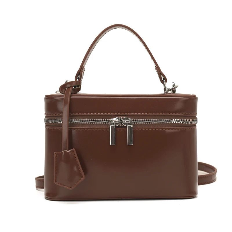 Minimalist Elegant Chic Diaper Bag For Women Luxury Leather Crossbody Bag Designer Vintage Paris Style
Minimalist Elegant Chic Diaper Bag For Women Luxury Leather Crossbody Bag Designer Vintage Paris Style