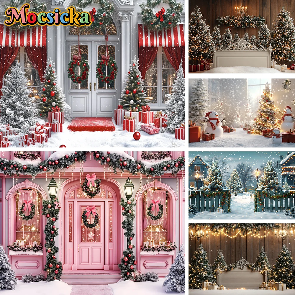 Mocsicka Flower Background For Photography Green Grass Red Rose Wall Easter Spring Backdrops Shooting Wedding Decorations Banner
Mocsicka Flower Background For Photography Green Grass Red Rose Wall Easter Spring Backdrops Shooting Wedding Decorations Banner