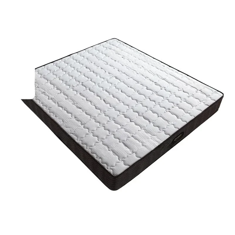 Cashmere coconut palm pad spring hard palm spring mattress spine protection hard 1.8m e****mical 1.5 
Cashmere coconut palm pad spring hard palm spring mattress spine protection hard 1.8m e****mical 1.5