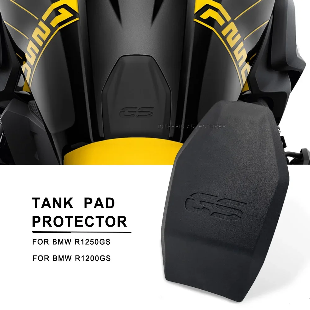 R1250GS R1200GS Fuel Tank Pad Protector Cover Stickers For BMW R 1200 GS R1250 GS 2013-2021 Motorcycle Accessories
R1250GS R1200GS Fuel Tank Pad Protector Cover Stickers For BMW R 1200 GS R1250 GS 2013-2021 Motorcycle Accessories