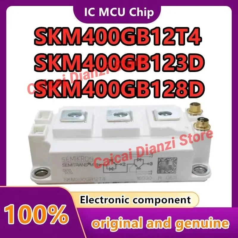 SKM400GB12T4 SKM400GB123D SKM400GB128D SKM400GB124D SKM400GB126D SKM400GB125D SKM400GB12V SKM600GB12V SKM400GB176D
SKM400GB12T4 SKM400GB123D SKM400GB128D SKM400GB124D SKM400GB126D SKM400GB125D SKM400GB12V SKM600GB12V SKM400GB176D