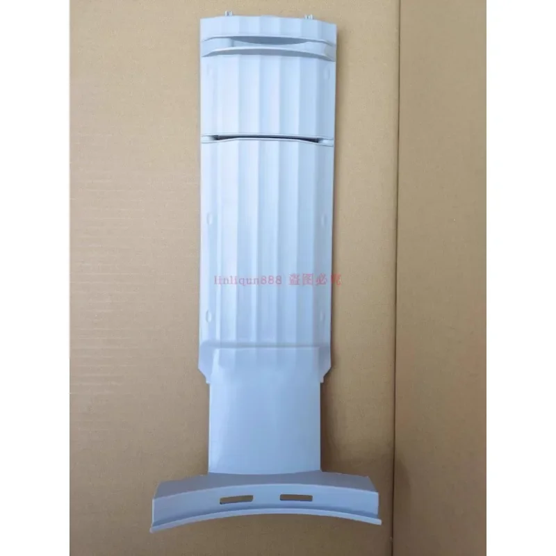 Applicable to Midea washing machine MB100-8200DQCJ/MB100-6200QCG jet waterfall backwater cover filter
Applicable to Midea washing machine MB100-8200DQCJ/MB100-6200QCG jet waterfall backwater cover filter