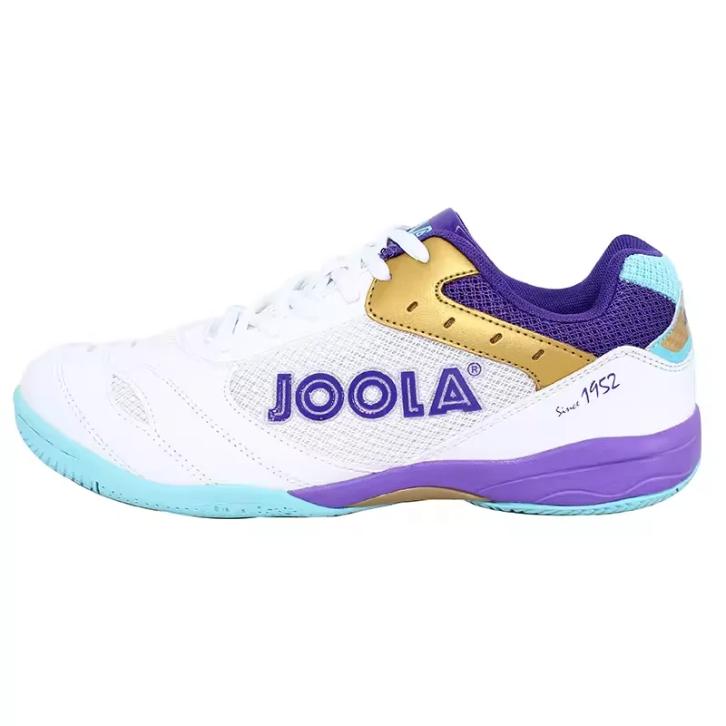 Breathable men's badminton sports training shoes women's tennis shoes non-slip fitness sneakers volleyball shoes
Breathable men's badminton sports training shoes women's tennis shoes non-slip fitness sneakers volleyball shoes