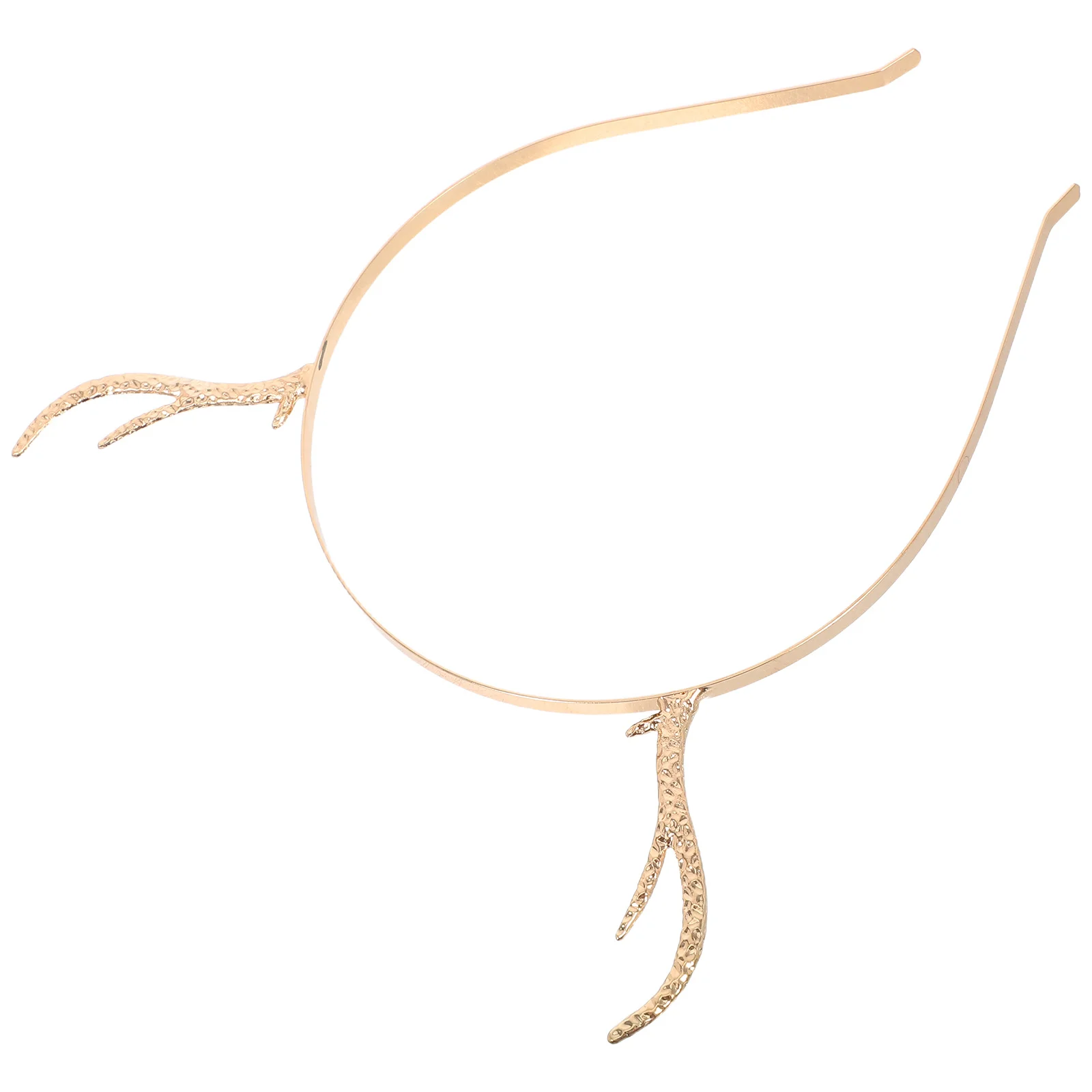 1pc Antler Hairband Holiday Party Headband Christmas Costume Accessory Photo Prop Women Festive Hair Hoop
1pc Antler Hairband Holiday Party Headband Christmas Costume Accessory Photo Prop Women Festive Hair Hoop