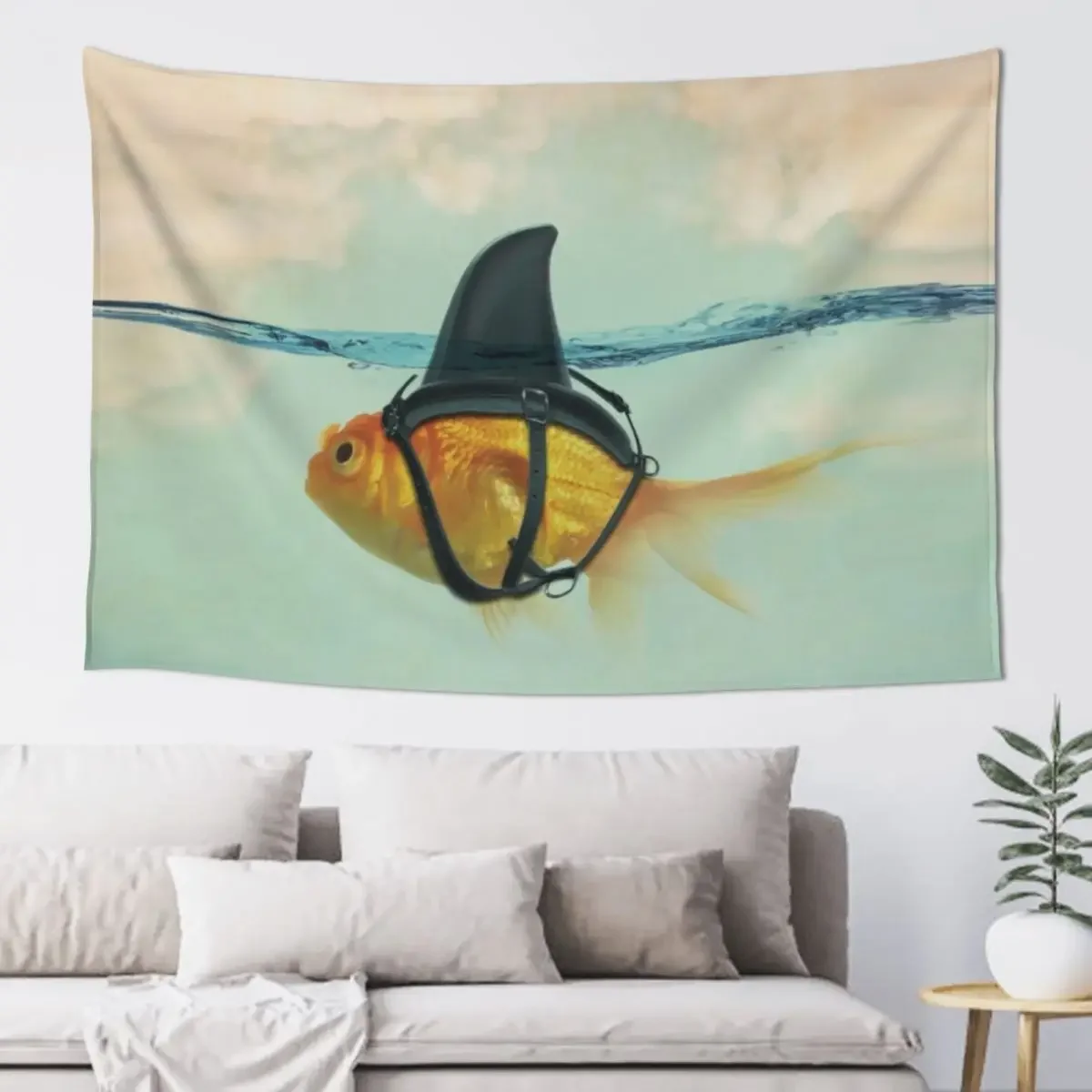 Brilliant Disguise (RM) Tapestry Room Decorations Aesthetics Room Decore Aesthetic Bedroom Decoration Room Decorator Tapestry
Brilliant Disguise (RM) Tapestry Room Decorations Aesthetics Room Decore Aesthetic Bedroom Decoration Room Decorator Tapestry