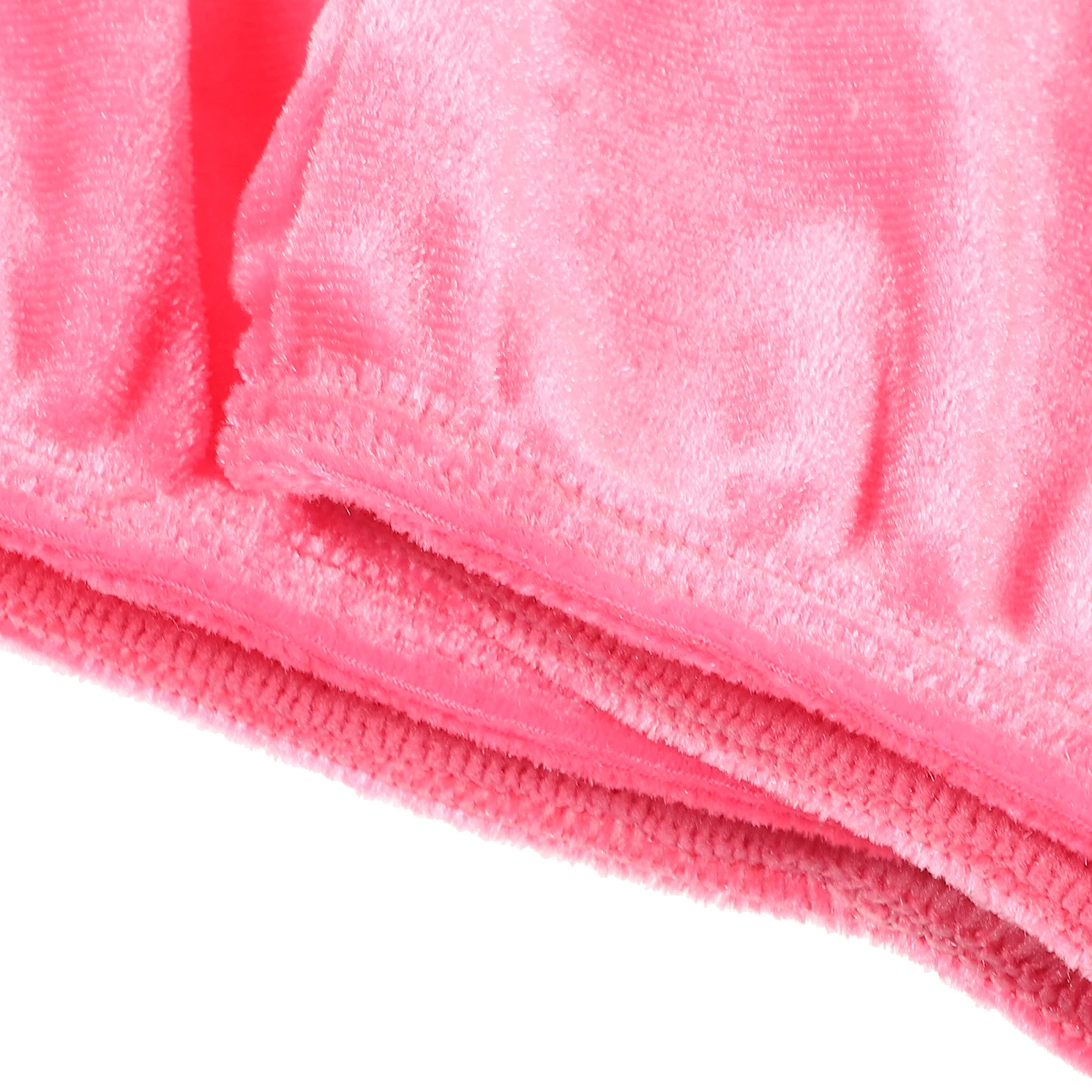 1 пара чехлов для коньков, прочный полиэстер, защита для ботинок для катания на роликовых коньках, износостойкий портативный чехол, аксессуар 
1 пара чехлов для коньков, прочный полиэстер, защита для ботинок для катания на роликовых коньках, износостойкий портативный чехол, аксессуар