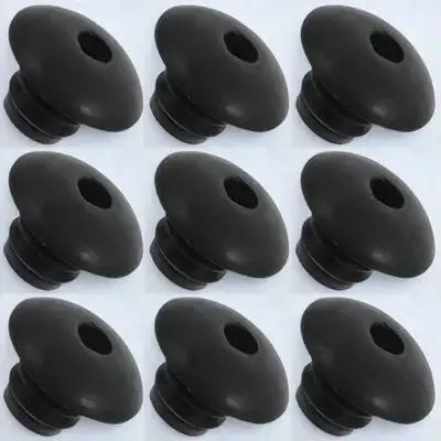120Pcs Pegboard Hook Fasteners Rubber Hook Locks Secure Peg Hooks Retainers Accessories Pegboard Locks for Hooks
120Pcs Pegboard Hook Fasteners Rubber Hook Locks Secure Peg Hooks Retainers Accessories Pegboard Locks for Hooks