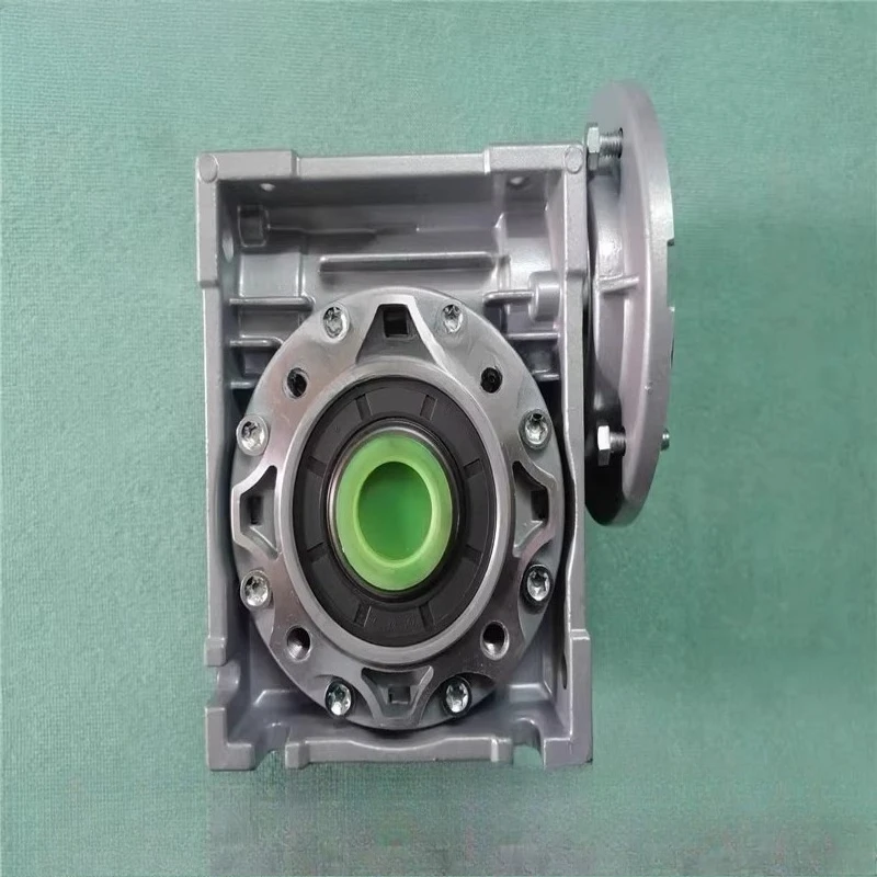 Transmission motor Shuwen TC22/TC32 COLORADO gearbox meat grinder accessories
Transmission motor Shuwen TC22/TC32 COLORADO gearbox meat grinder accessories