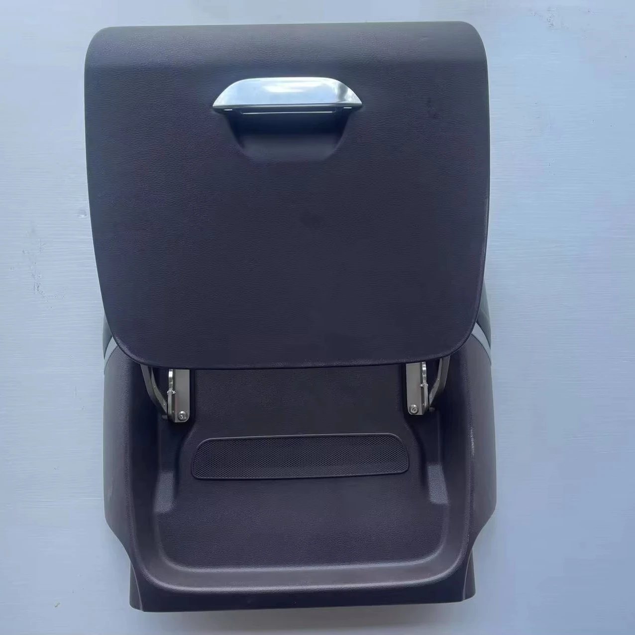 Electric Reclining Chair Folding Board Universal Model Interior Upgrade
Electric Reclining Chair Folding Board Universal Model Interior Upgrade