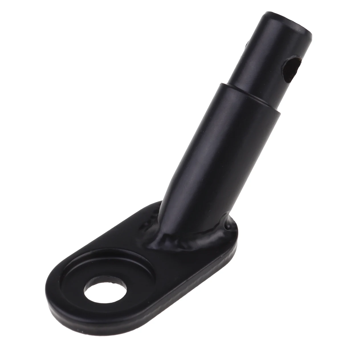 Bicycle Trailer Hitch Coupler Connector Adapter Bike Electric Towing Durable Practical Long Service Life Easy Install
Bicycle Trailer Hitch Coupler Connector Adapter Bike Electric Towing Durable Practical Long Service Life Easy Install