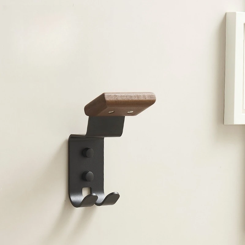 Helmet Holder Wall Mount,Motorcycle Gear Rack with 2 Key Hooks Solid Wood Baseball Football Skiing Helmet Stand Storage Hooks
Helmet Holder Wall Mount,Motorcycle Gear Rack with 2 Key Hooks Solid Wood Baseball Football Skiing Helmet Stand Storage Hooks