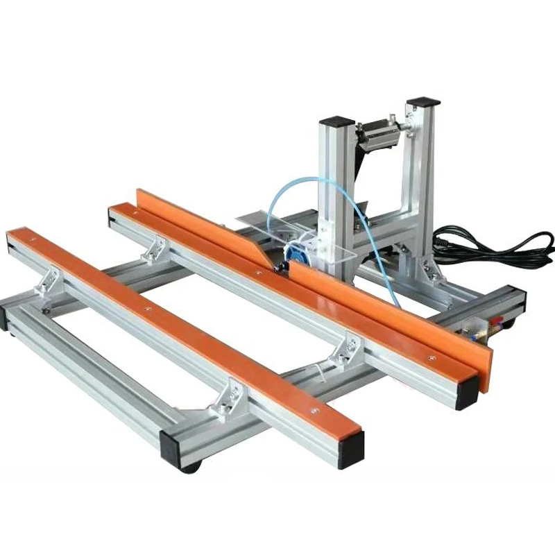 Woodworking Edge Trimming Machine Electric PVC Edge Trimmer Portable Trimming Machine 350W 220V
Woodworking Edge Trimming Machine Electric PVC Edge Trimmer Portable Trimming Machine 350W 220V