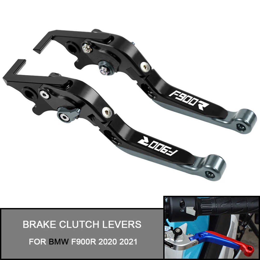 For BMW F900R For BMW F900R 2020 2021 Brake Lever Handle Folding Extendable Brake Clutch Levers Hand Brake Lever
For BMW F900R For BMW F900R 2020 2021 Brake Lever Handle Folding Extendable Brake Clutch Levers Hand Brake Lever