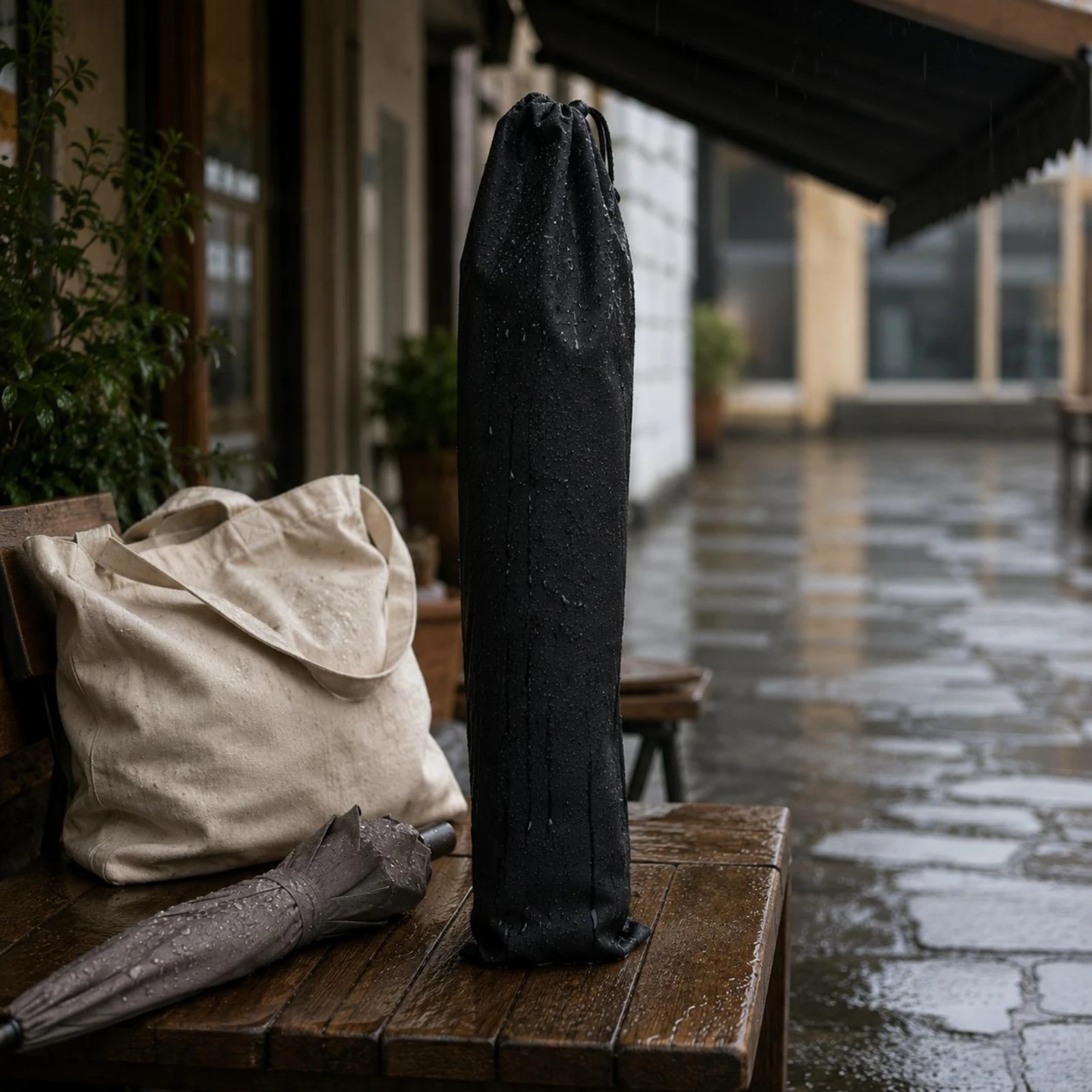 Erhu Cover Bag Safeguarding Erhu Storage Bag Music Accessory Dustproof Long Narrow
Erhu Cover Bag Safeguarding Erhu Storage Bag Music Accessory Dustproof Long Narrow