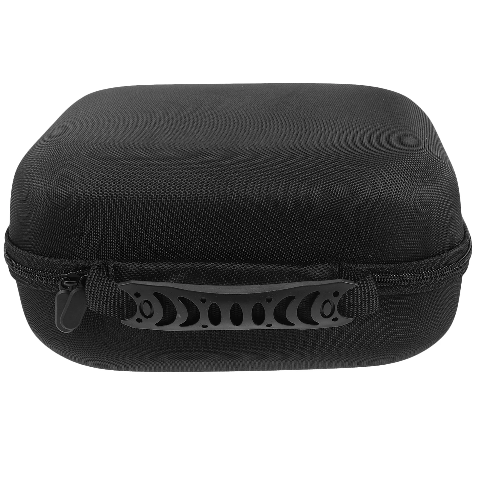 LED Lights Storage Bag Compact Lightweight Water Resistant Durable Organizer for Camping Portable Stylish Practical Storage Bag 
LED Lights Storage Bag Compact Lightweight Water Resistant Durable Organizer for Camping Portable Stylish Practical Storage Bag