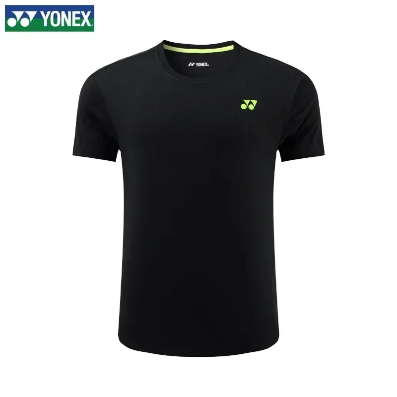 Summer Sport Gym t Shirt Men Quick Dry Running Bodybuilding Shirts Men Short Sleeve Fitness Tops Oversized Brazil t-Shirt Jersey
Summer Sport Gym t Shirt Men Quick Dry Running Bodybuilding Shirts Men Short Sleeve Fitness Tops Oversized Brazil t-Shirt Jersey