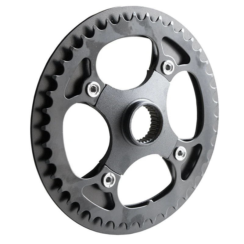 Центральный двигатель для Bafang M400, M300, M200, M215, M410, M315, 32T, электровелосипед, крутящий момент, центральный двигатель
Центральный двигатель для Bafang M400, M300, M200, M215, M410, M315, 32T, электровелосипед, крутящий момент, центральный двигатель