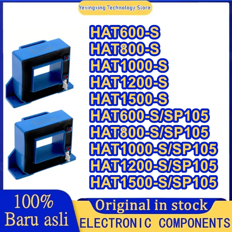 HAT600-S HAT800-S HAT1000-S HAT1200-S HAT1500-S HAT600-S/SP105 HAT800-S/SP105 HAT1000-S/SP105 HAT1200-S/SP105 HAT1500-S/SP105
HAT600-S HAT800-S HAT1000-S HAT1200-S HAT1500-S HAT600-S/SP105 HAT800-S/SP105 HAT1000-S/SP105 HAT1200-S/SP105 HAT1500-S/SP105