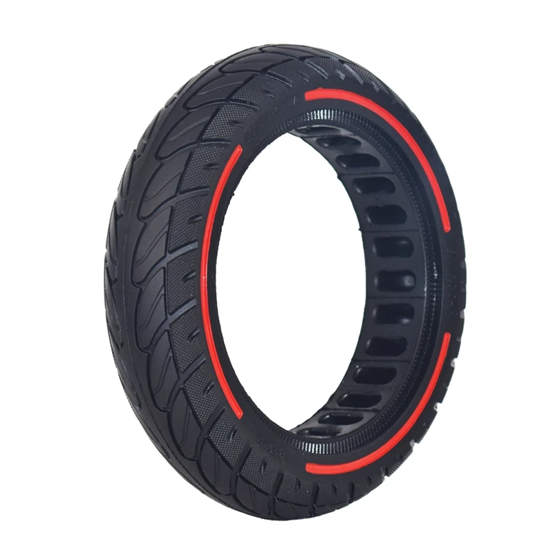 For 8.5X2.0 Xiaomi Electric Scooter Inner Honeycomb Shock-Absorbing Solid Tire Mijia M365pro Inflatable Tire-Free Spare Parts
For 8.5X2.0 Xiaomi Electric Scooter Inner Honeycomb Shock-Absorbing Solid Tire Mijia M365pro Inflatable Tire-Free Spare Parts