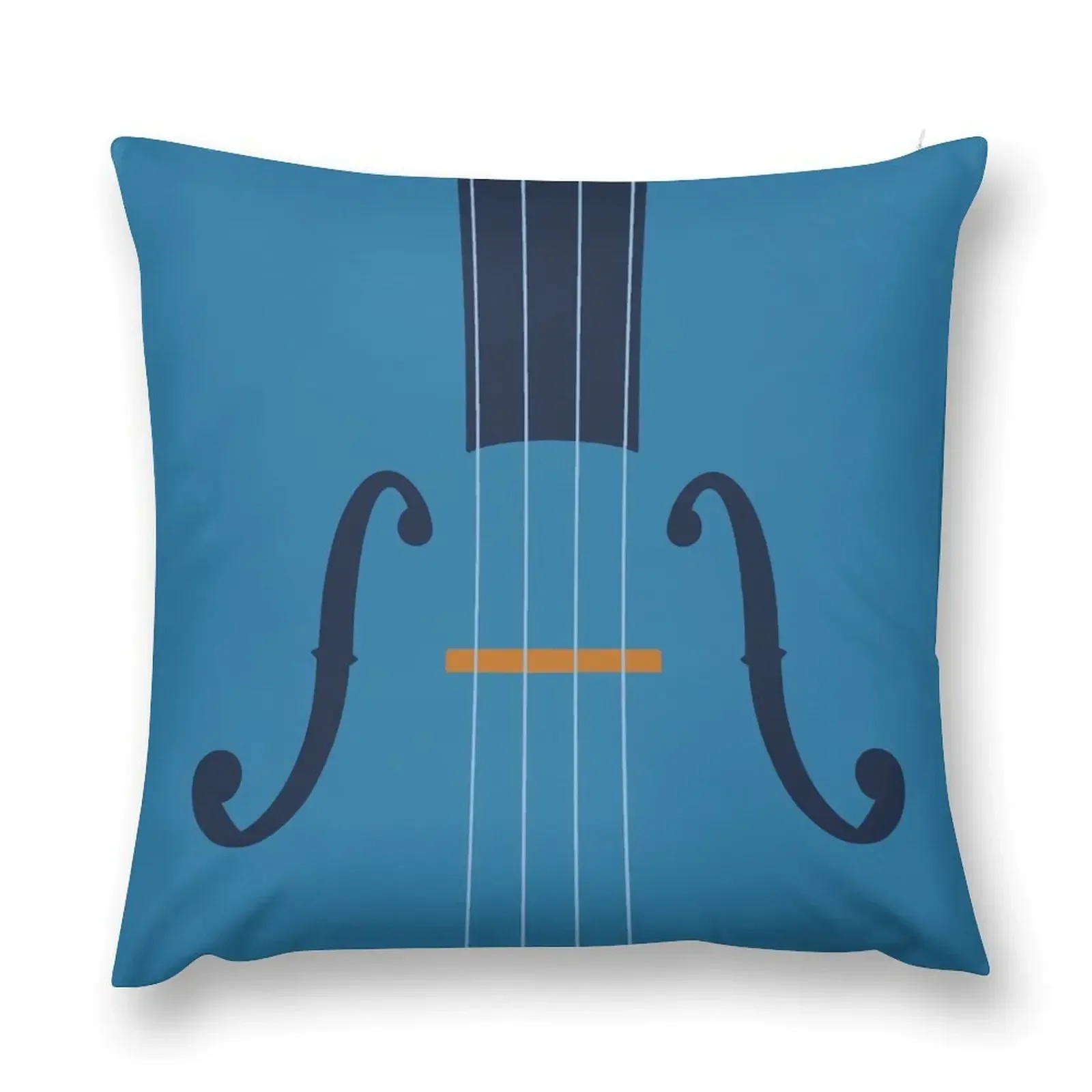 Strings in Blue and Orange Throw Pillow Decorative pillow case Custom Cushion Sofa Decorative Covers pillow
Strings in Blue and Orange Throw Pillow Decorative pillow case Custom Cushion Sofa Decorative Covers pillow