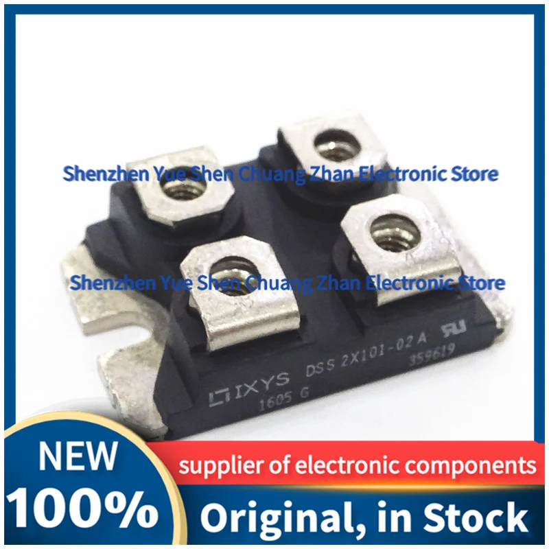 DSS2x41-01A DSS2x61-01A DSS2x61-0045A DSS2x81-0045B DSS2x101-02A DSS2x101-015A DSS2x111-008A DSS2x121-0045B DSS2x160-01A DSS2x16
DSS2x41-01A DSS2x61-01A DSS2x61-0045A DSS2x81-0045B DSS2x101-02A DSS2x101-015A DSS2x111-008A DSS2x121-0045B DSS2x160-01A DSS2x16