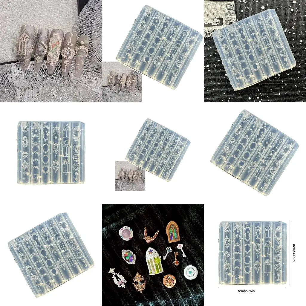 Постоянное использование в стиле барокко силиконовое магнит
Постоянное использование в стиле барокко силиконовое магнит