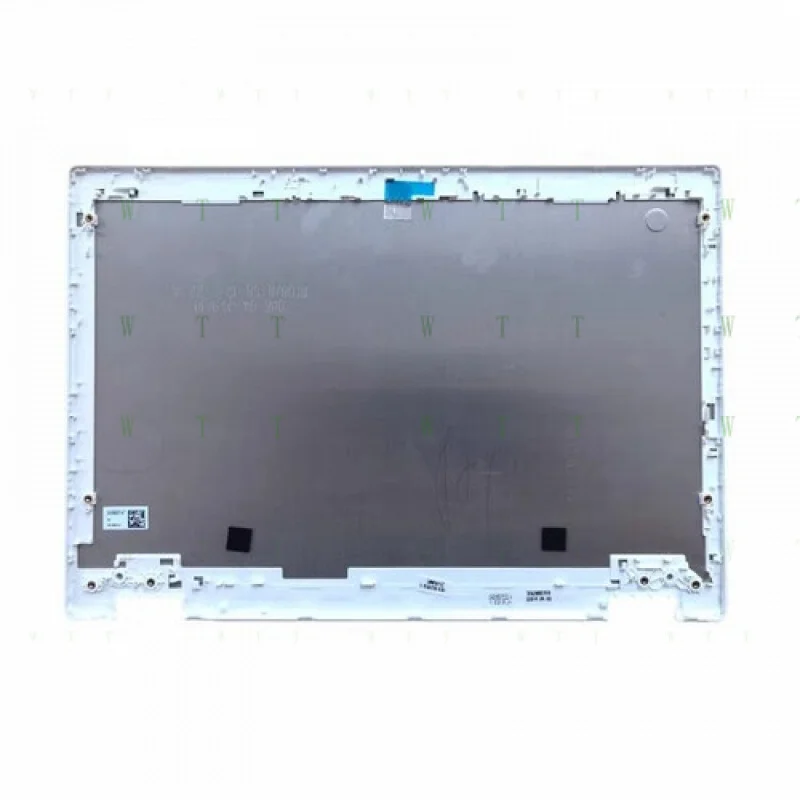 BB LCD Back Cover for Acer Chromebook R11 CB5-132T White
BB LCD Back Cover for Acer Chromebook R11 CB5-132T White