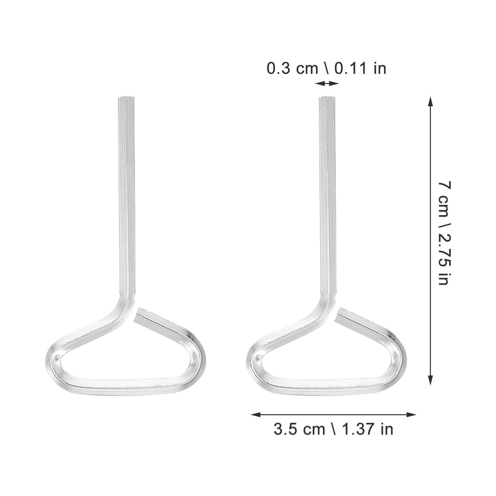 Stainless Steel Screwdriver Wrench Multi-function Universal Hand Set Silver Durable Ergonomic Repair Tool For Vehicle Appliance
Stainless Steel Screwdriver Wrench Multi-function Universal Hand Set Silver Durable Ergonomic Repair Tool For Vehicle Appliance