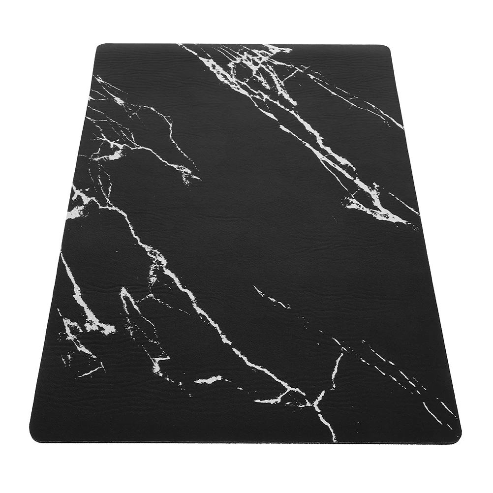 Premium Pu Water-Absorbing Quick-Drying Floor Non-Slip Entryway Rug For Home Outdoor Door Mat Large Size Durable
Premium Pu Water-Absorbing Quick-Drying Floor Non-Slip Entryway Rug For Home Outdoor Door Mat Large Size Durable