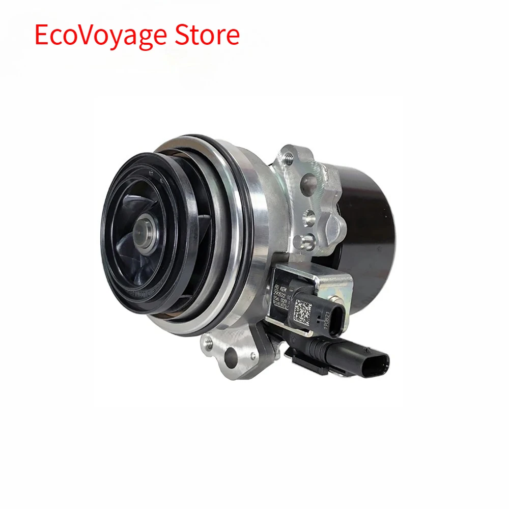 LR125488 ДЛЯ LAND ROVER DISCOVERY RR RRS DEFENDER L663 водяной насос 3,0 л Дизельный AJ20D6
LR125488 ДЛЯ LAND ROVER DISCOVERY RR RRS DEFENDER L663 водяной насос 3,0 л Дизельный AJ20D6