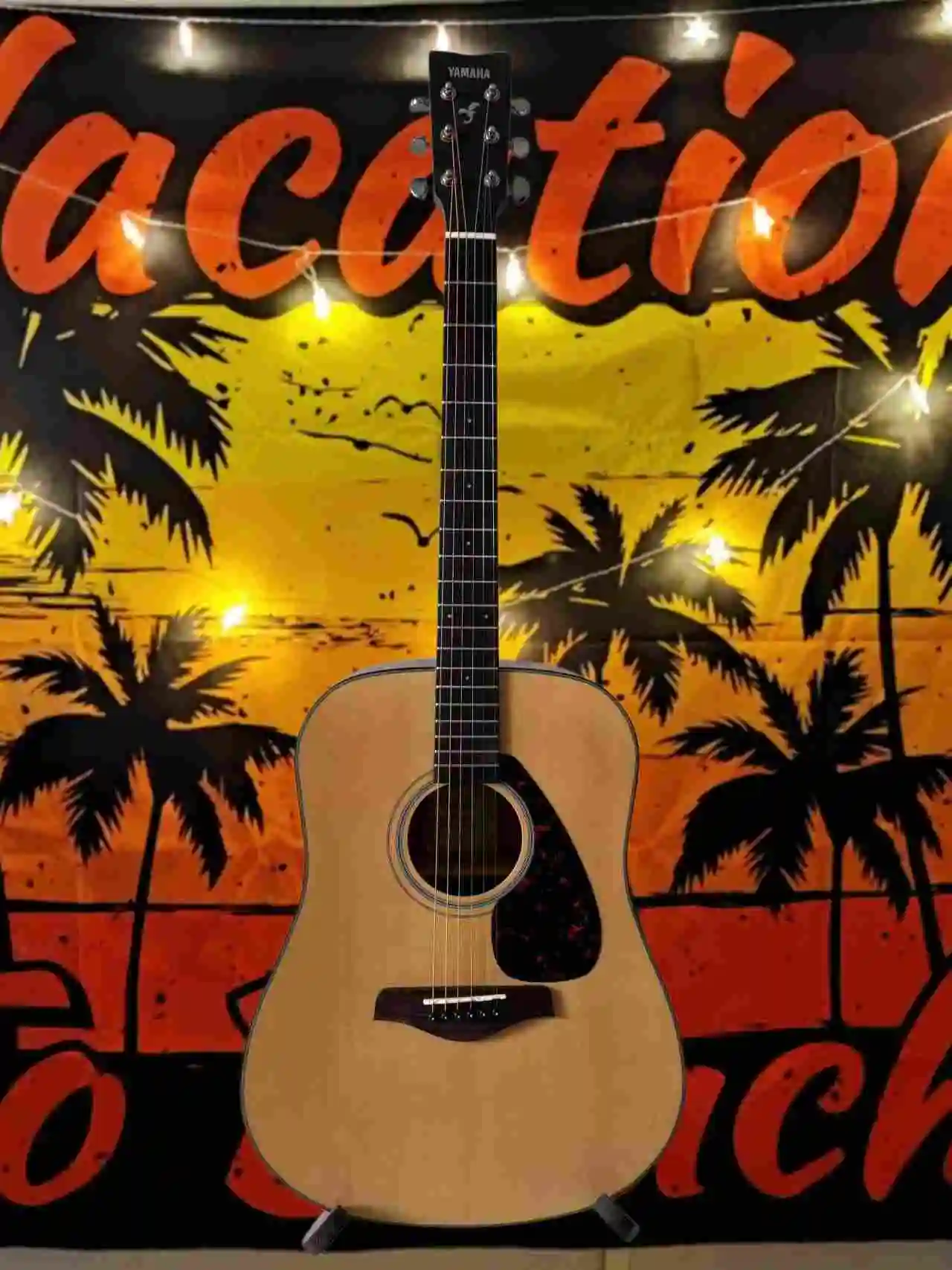 FD800 Acoustic Guitar 41 Inch Spruce Solid Top Natural Wood Rose Wood Fingerboard Warm Balanced Tone Stable Durable Beginner
FD800 Acoustic Guitar 41 Inch Spruce Solid Top Natural Wood Rose Wood Fingerboard Warm Balanced Tone Stable Durable Beginner