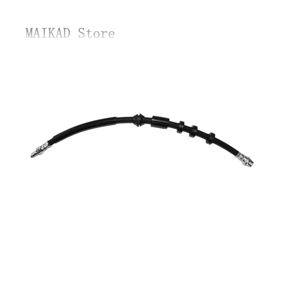 2012-2018 передний тормозной шланг тормозная линия для Land Rover Range Rover Evoque L550 LR045439
2012-2018 передний тормозной шланг тормозная линия для Land Rover Range Rover Evoque L550 LR045439