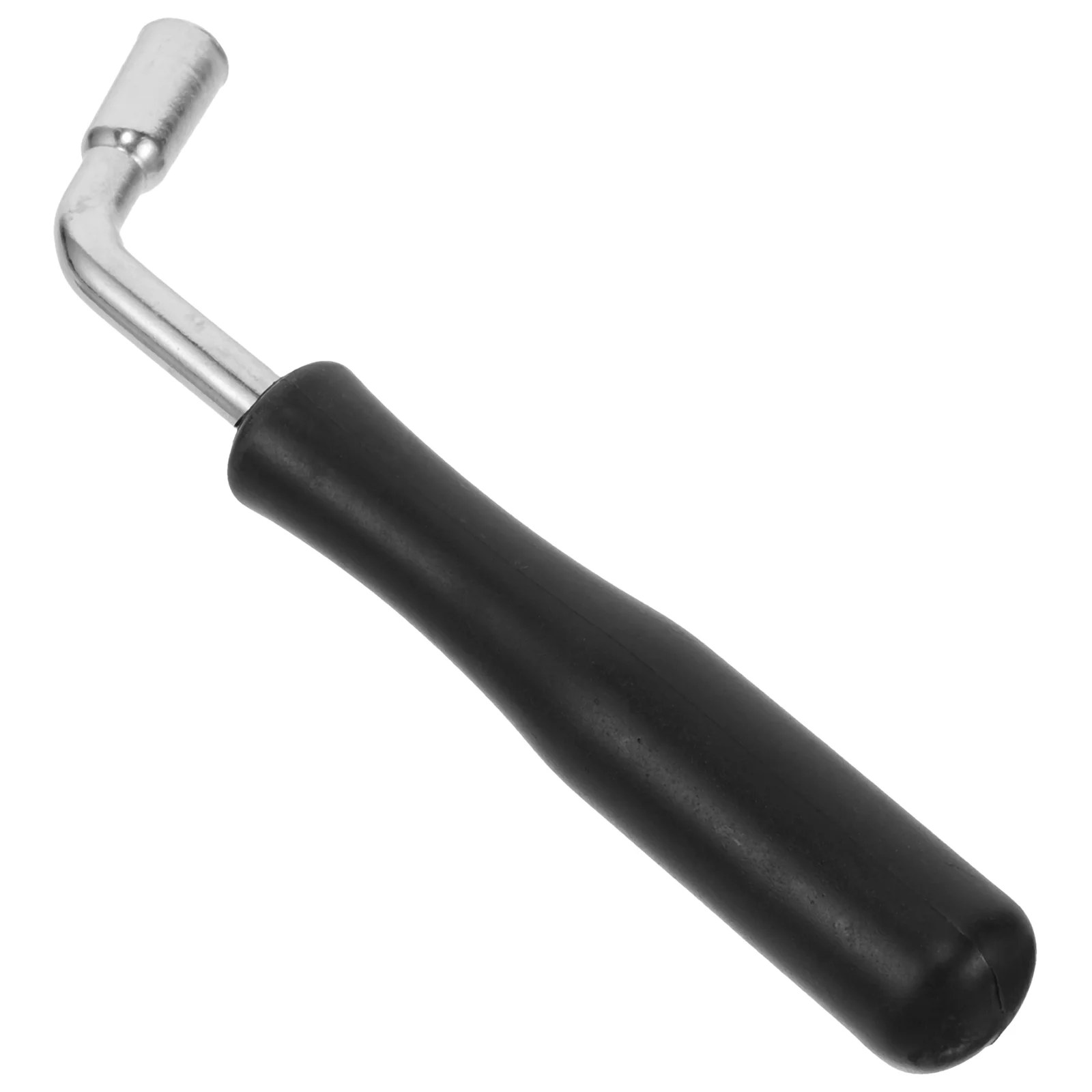 Guzheng Wrench Tuning Supply Dulcimer Autoharp Piano Tuner Spanner Accessories Adjust Professional Tool
Guzheng Wrench Tuning Supply Dulcimer Autoharp Piano Tuner Spanner Accessories Adjust Professional Tool