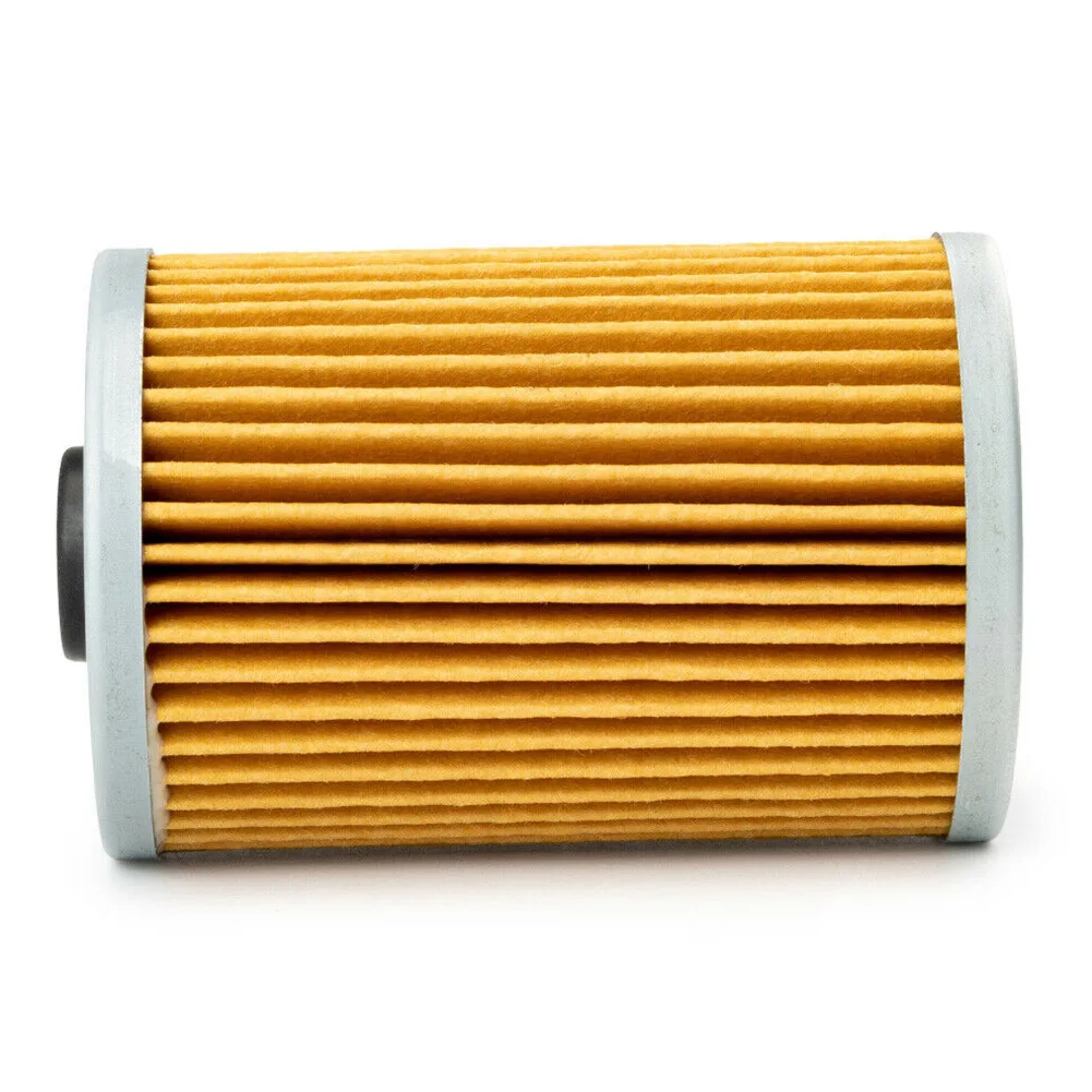 Brand New Fashion Filter Element Screen Disc Stern Drive Water Pressure 35-8M0093688 For Mercruiser Fuel Filter
Brand New Fashion Filter Element Screen Disc Stern Drive Water Pressure 35-8M0093688 For Mercruiser Fuel Filter